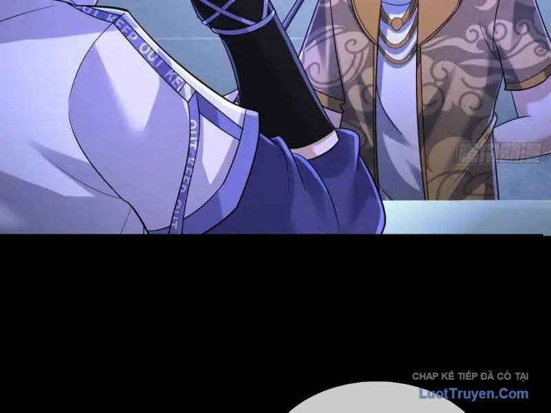 Toàn Cầu Sợ Hãi: Tôi Mở Hack Tự Chọn Cửa Hàng Chapter 44 - Trang 2