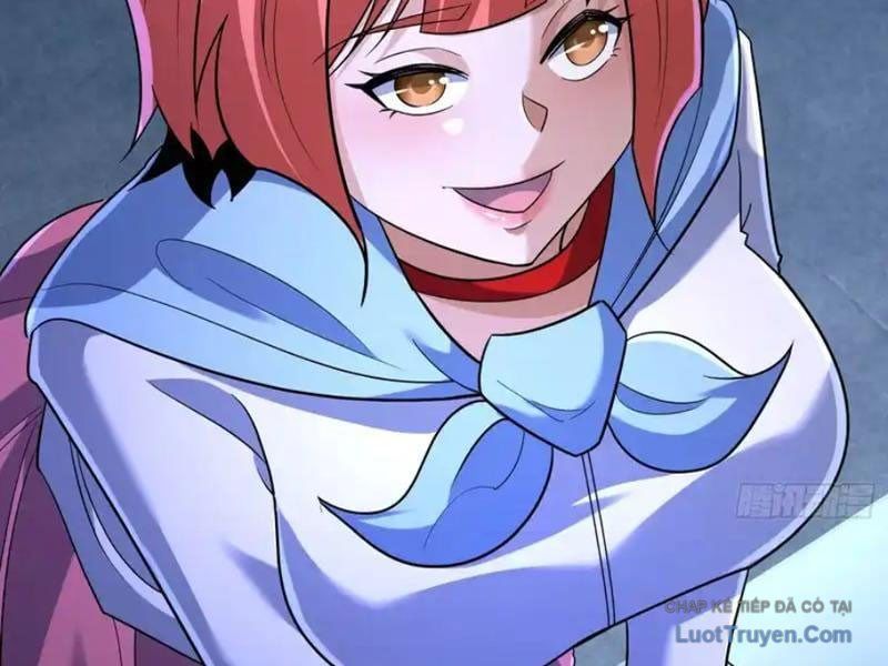 Toàn Cầu Sợ Hãi: Tôi Mở Hack Tự Chọn Cửa Hàng Chapter 44 - Trang 2