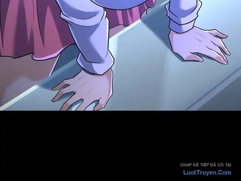 Toàn Cầu Sợ Hãi: Tôi Mở Hack Tự Chọn Cửa Hàng Chapter 44 - Trang 2