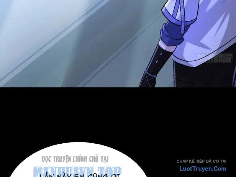 Toàn Cầu Sợ Hãi: Tôi Mở Hack Tự Chọn Cửa Hàng Chapter 44 - Trang 2