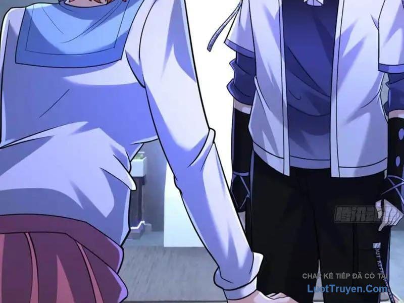 Toàn Cầu Sợ Hãi: Tôi Mở Hack Tự Chọn Cửa Hàng Chapter 44 - Trang 2