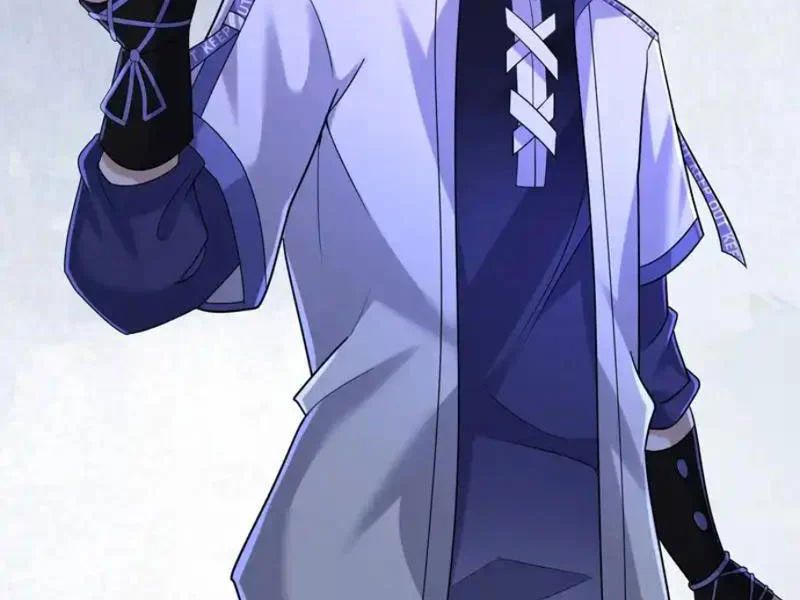 Toàn Cầu Sợ Hãi: Tôi Mở Hack Tự Chọn Cửa Hàng Chapter 44 - Trang 2