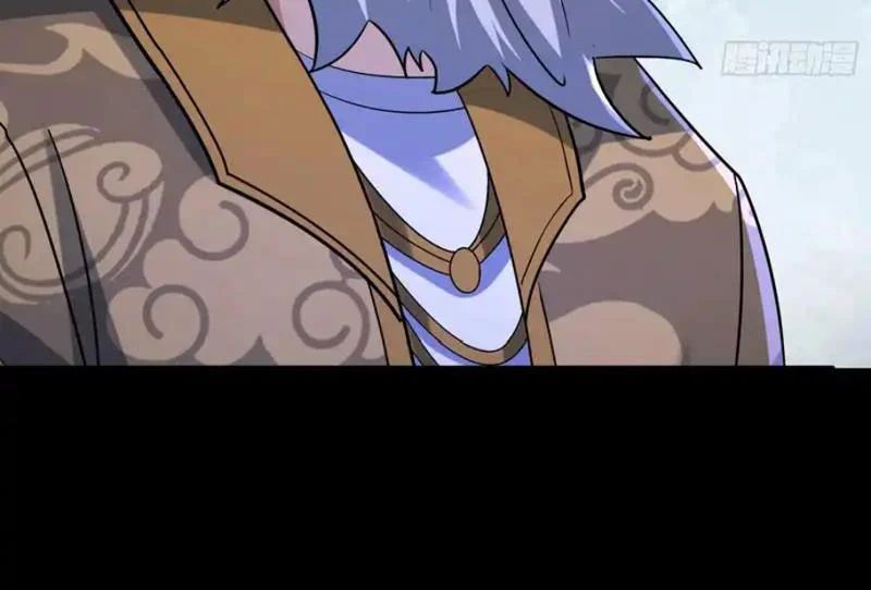 Toàn Cầu Sợ Hãi: Tôi Mở Hack Tự Chọn Cửa Hàng Chapter 44 - Trang 2