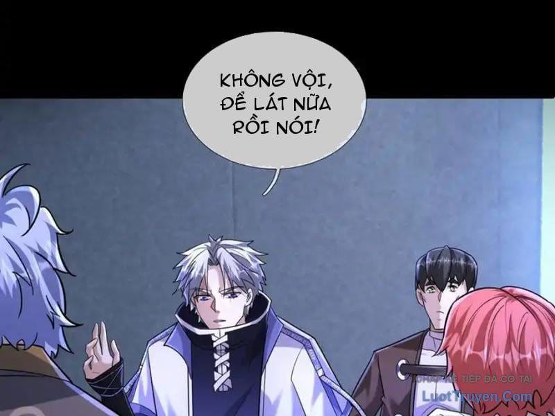 Toàn Cầu Sợ Hãi: Tôi Mở Hack Tự Chọn Cửa Hàng Chapter 44 - Trang 2