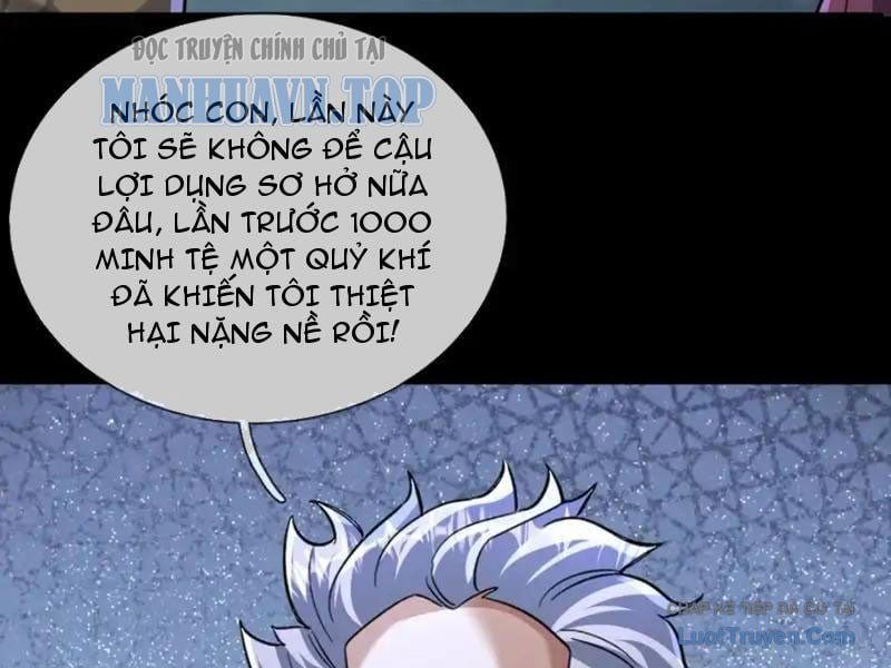 Toàn Cầu Sợ Hãi: Tôi Mở Hack Tự Chọn Cửa Hàng Chapter 44 - Trang 2