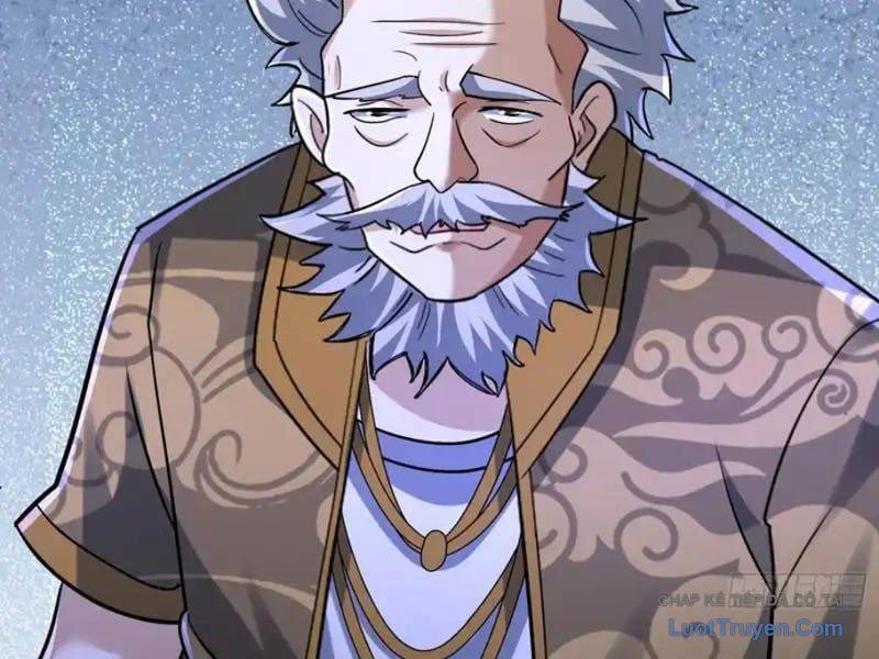 Toàn Cầu Sợ Hãi: Tôi Mở Hack Tự Chọn Cửa Hàng Chapter 44 - Trang 2