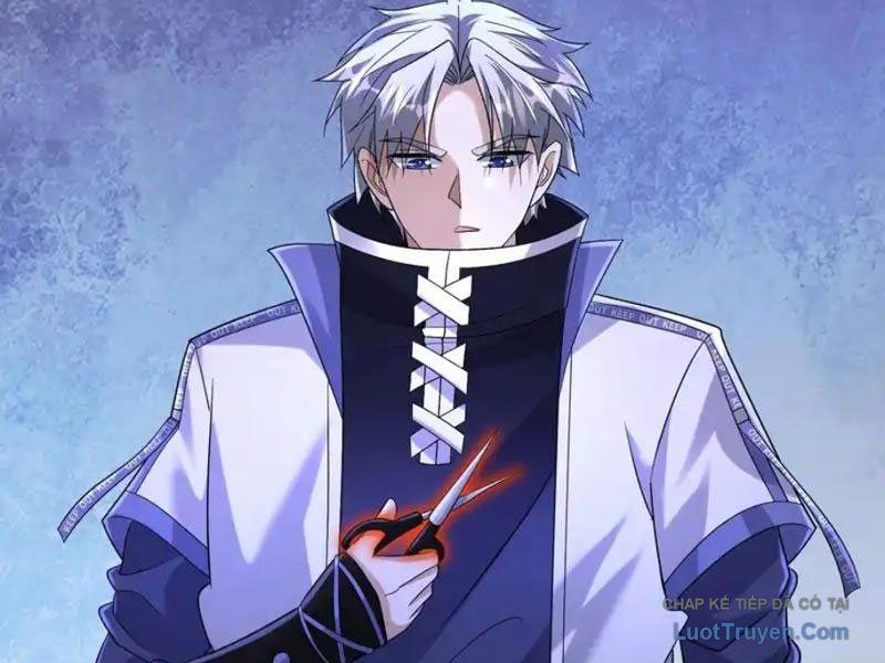 Toàn Cầu Sợ Hãi: Tôi Mở Hack Tự Chọn Cửa Hàng Chapter 44 - Trang 2