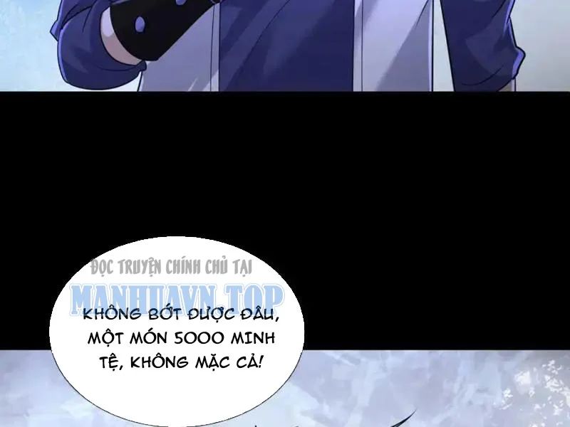 Toàn Cầu Sợ Hãi: Tôi Mở Hack Tự Chọn Cửa Hàng Chapter 44 - Trang 2