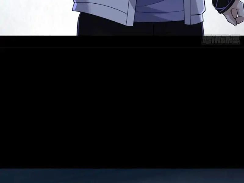 Toàn Cầu Sợ Hãi: Tôi Mở Hack Tự Chọn Cửa Hàng Chapter 44 - Trang 2