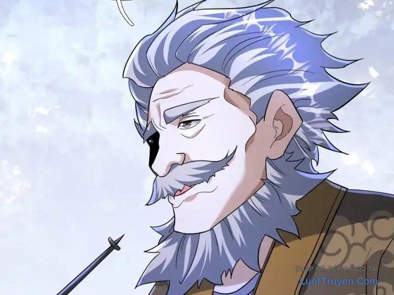 Toàn Cầu Sợ Hãi: Tôi Mở Hack Tự Chọn Cửa Hàng Chapter 44 - Trang 2