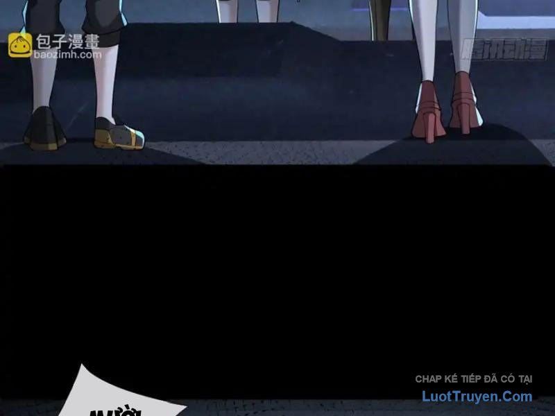 Toàn Cầu Sợ Hãi: Tôi Mở Hack Tự Chọn Cửa Hàng Chapter 44 - Trang 2