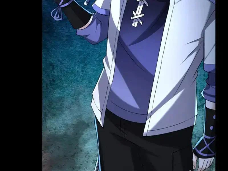 Toàn Cầu Sợ Hãi: Tôi Mở Hack Tự Chọn Cửa Hàng Chapter 44 - Trang 2