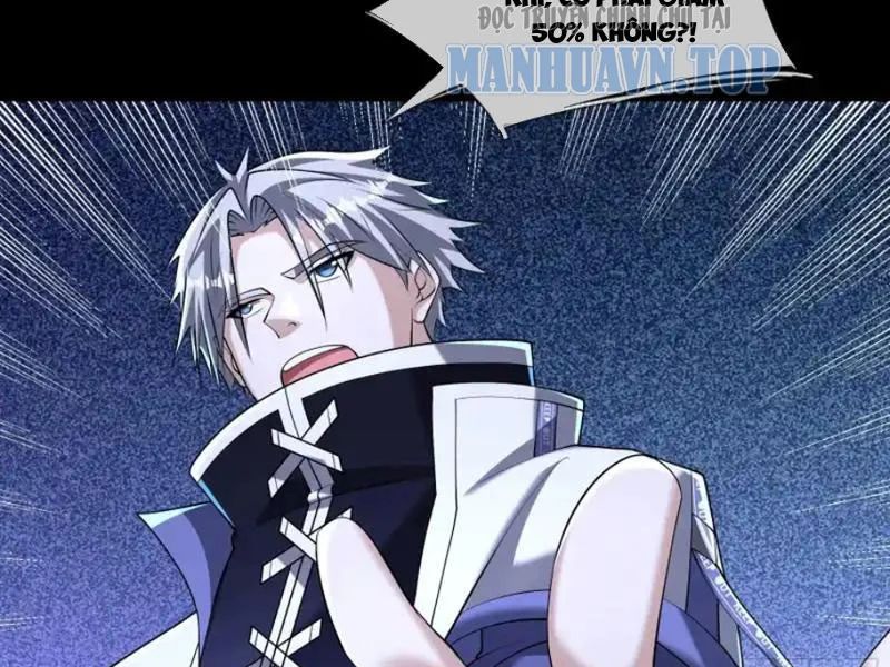 Toàn Cầu Sợ Hãi: Tôi Mở Hack Tự Chọn Cửa Hàng Chapter 44 - Trang 2