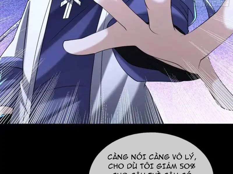 Toàn Cầu Sợ Hãi: Tôi Mở Hack Tự Chọn Cửa Hàng Chapter 44 - Trang 2