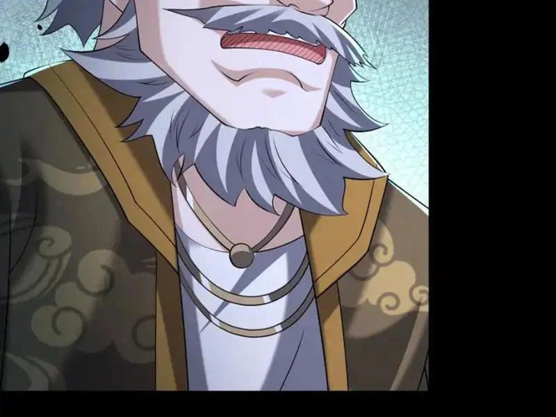 Toàn Cầu Sợ Hãi: Tôi Mở Hack Tự Chọn Cửa Hàng Chapter 44 - Trang 2