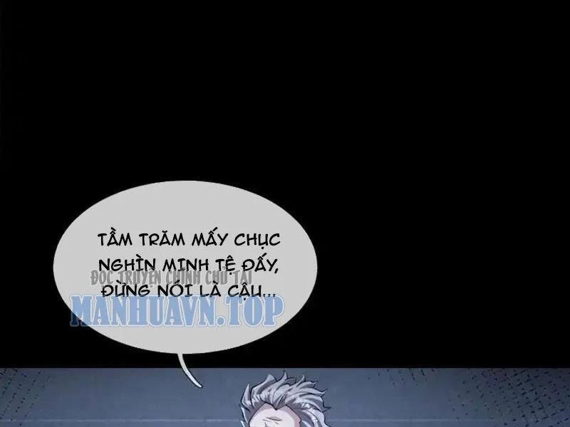 Toàn Cầu Sợ Hãi: Tôi Mở Hack Tự Chọn Cửa Hàng Chapter 44 - Trang 2