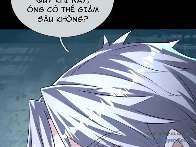 Toàn Cầu Sợ Hãi: Tôi Mở Hack Tự Chọn Cửa Hàng Chapter 44 - Trang 2