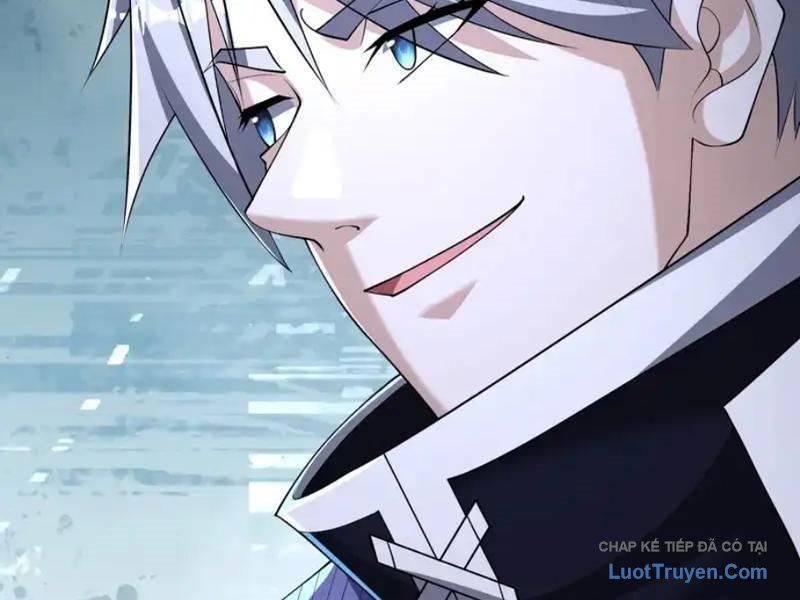 Toàn Cầu Sợ Hãi: Tôi Mở Hack Tự Chọn Cửa Hàng Chapter 44 - Trang 2