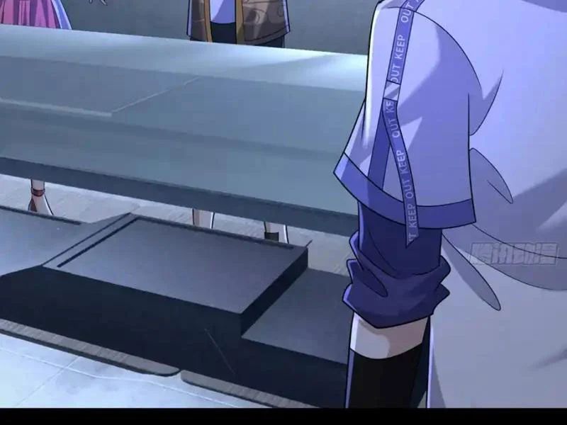 Toàn Cầu Sợ Hãi: Tôi Mở Hack Tự Chọn Cửa Hàng Chapter 44 - Trang 2