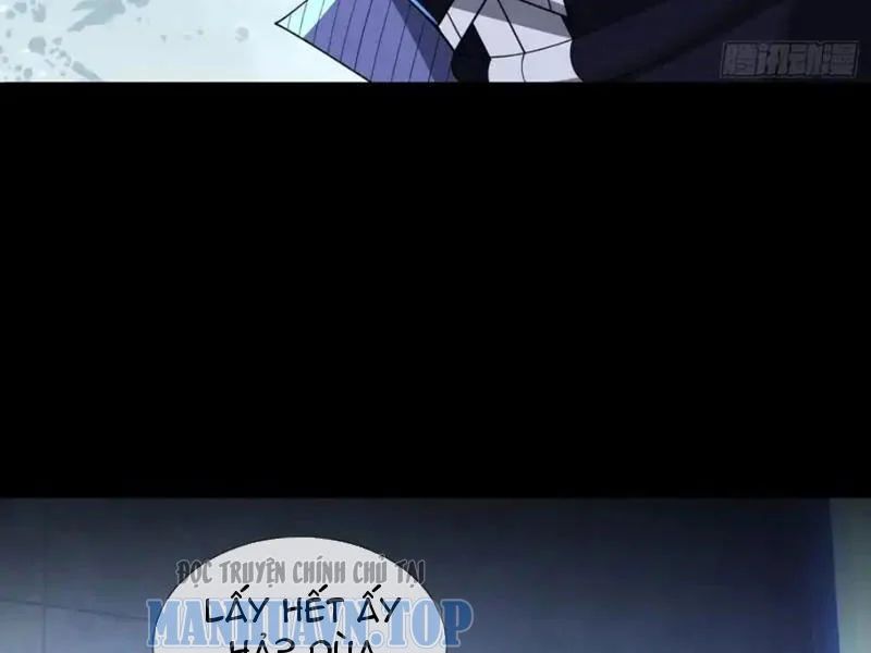 Toàn Cầu Sợ Hãi: Tôi Mở Hack Tự Chọn Cửa Hàng Chapter 44 - Trang 2