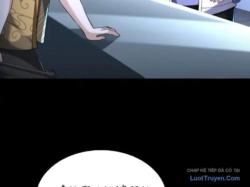 Toàn Cầu Sợ Hãi: Tôi Mở Hack Tự Chọn Cửa Hàng Chapter 44 - Trang 2