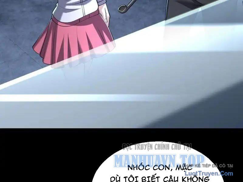 Toàn Cầu Sợ Hãi: Tôi Mở Hack Tự Chọn Cửa Hàng Chapter 44 - Trang 2