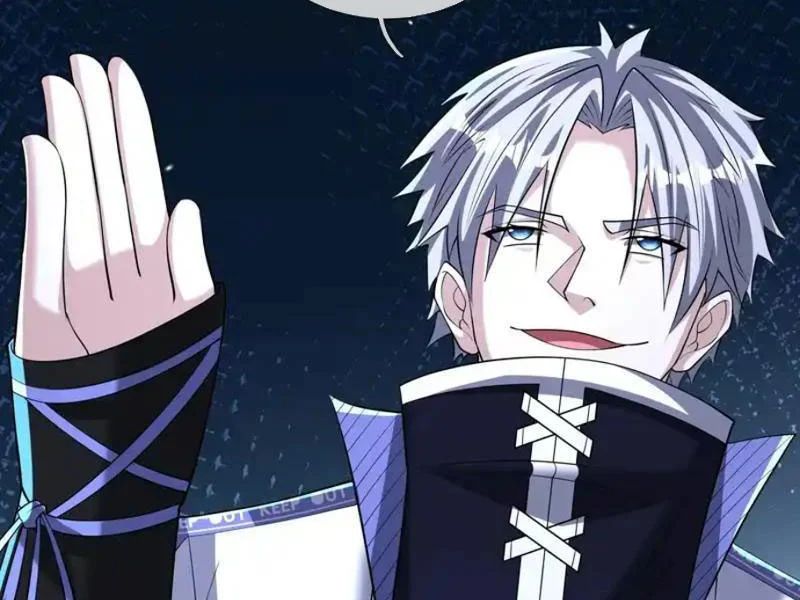 Toàn Cầu Sợ Hãi: Tôi Mở Hack Tự Chọn Cửa Hàng Chapter 44 - Trang 2