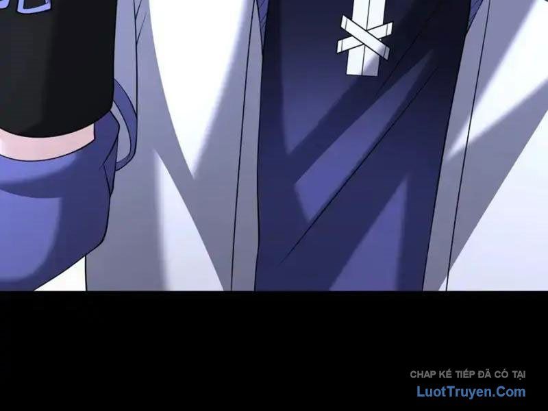 Toàn Cầu Sợ Hãi: Tôi Mở Hack Tự Chọn Cửa Hàng Chapter 44 - Trang 2