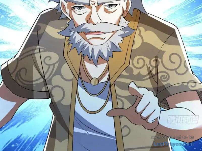 Toàn Cầu Sợ Hãi: Tôi Mở Hack Tự Chọn Cửa Hàng Chapter 44 - Trang 2