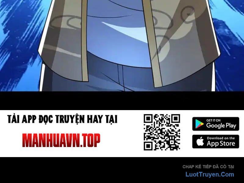 Toàn Cầu Sợ Hãi: Tôi Mở Hack Tự Chọn Cửa Hàng Chapter 44 - Trang 2