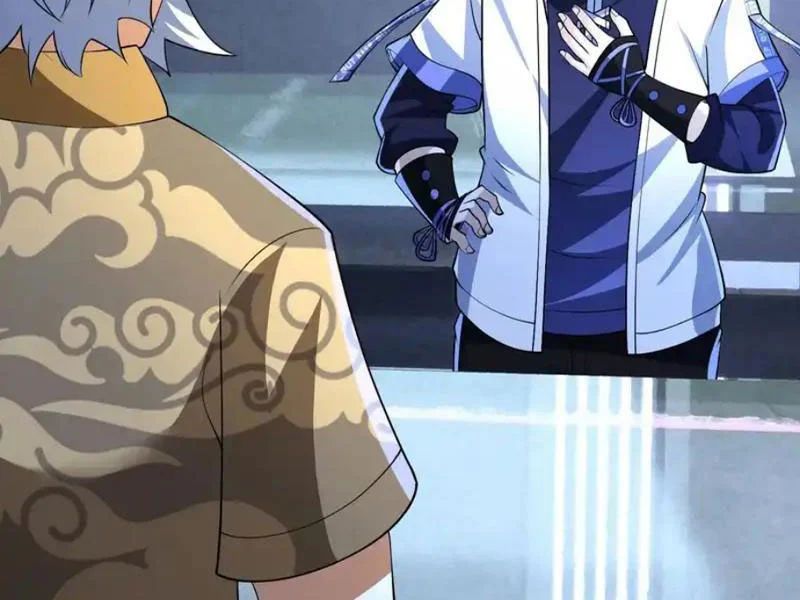 Toàn Cầu Sợ Hãi: Tôi Mở Hack Tự Chọn Cửa Hàng Chapter 44 - Trang 2