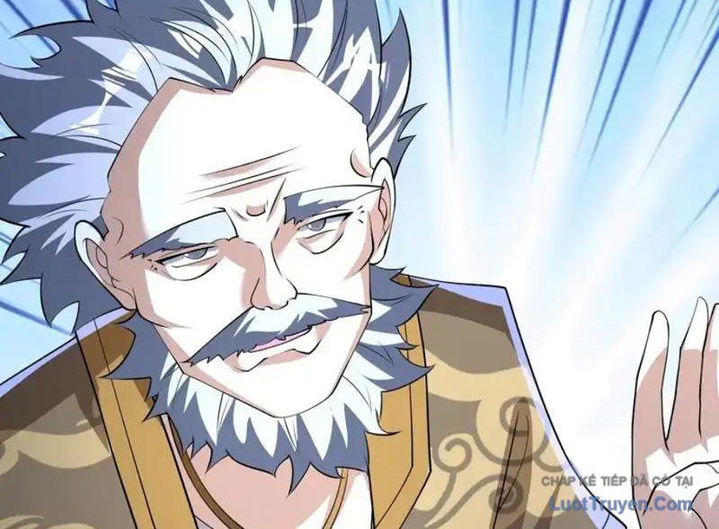 Toàn Cầu Sợ Hãi: Tôi Mở Hack Tự Chọn Cửa Hàng Chapter 44 - Trang 2