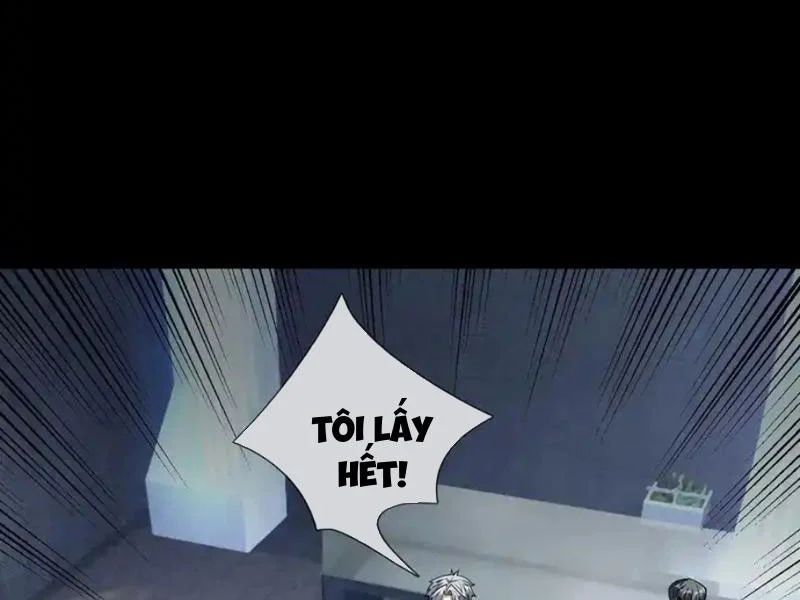 Toàn Cầu Sợ Hãi: Tôi Mở Hack Tự Chọn Cửa Hàng Chapter 44 - Trang 2