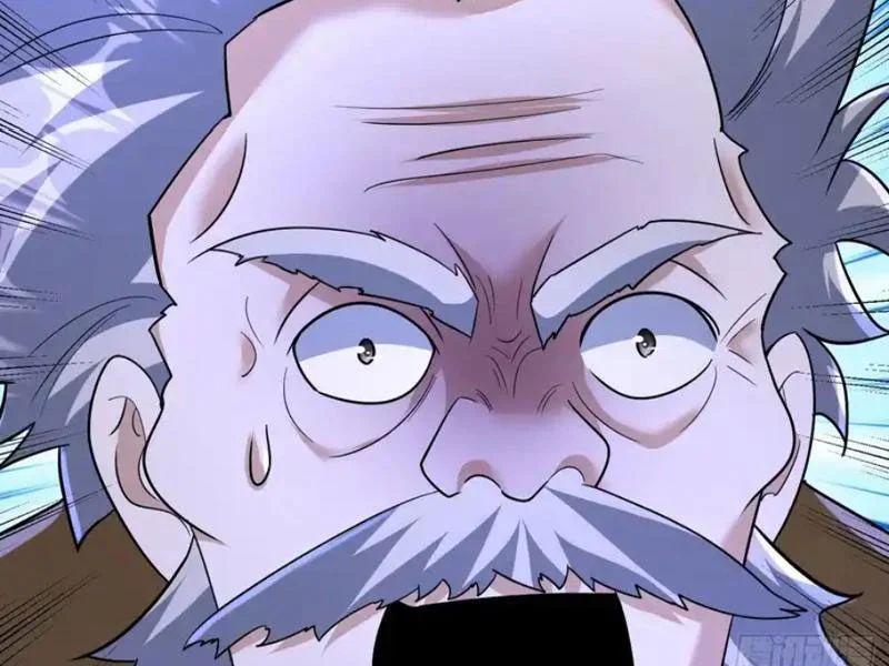 Toàn Cầu Sợ Hãi: Tôi Mở Hack Tự Chọn Cửa Hàng Chapter 44 - Trang 2