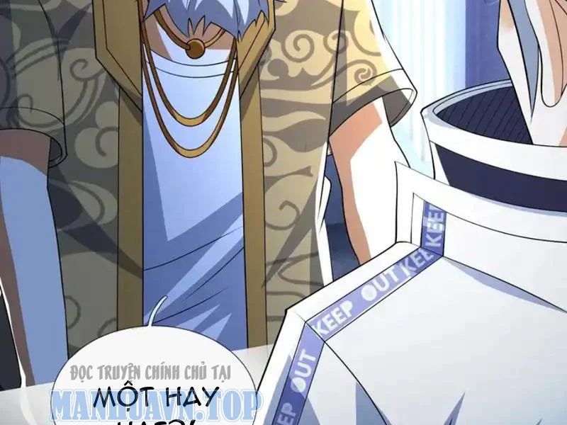 Toàn Cầu Sợ Hãi: Tôi Mở Hack Tự Chọn Cửa Hàng Chapter 44 - Trang 2