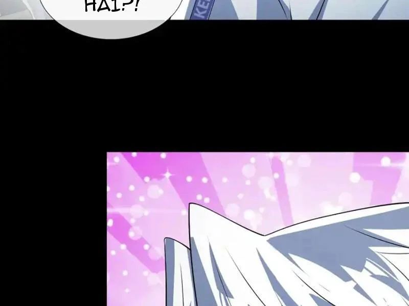 Toàn Cầu Sợ Hãi: Tôi Mở Hack Tự Chọn Cửa Hàng Chapter 44 - Trang 2