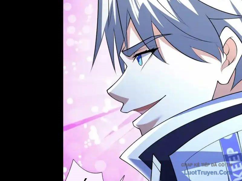 Toàn Cầu Sợ Hãi: Tôi Mở Hack Tự Chọn Cửa Hàng Chapter 44 - Trang 2