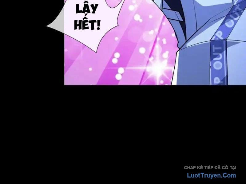 Toàn Cầu Sợ Hãi: Tôi Mở Hack Tự Chọn Cửa Hàng Chapter 44 - Trang 2