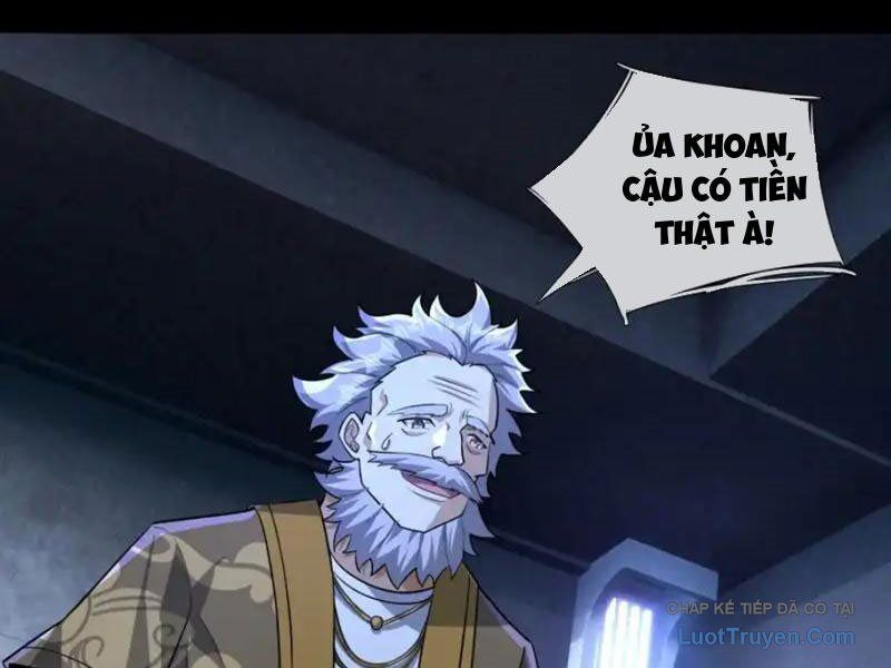 Toàn Cầu Sợ Hãi: Tôi Mở Hack Tự Chọn Cửa Hàng Chapter 44 - Trang 2