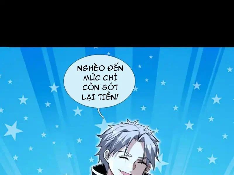 Toàn Cầu Sợ Hãi: Tôi Mở Hack Tự Chọn Cửa Hàng Chapter 44 - Trang 2