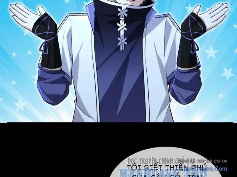 Toàn Cầu Sợ Hãi: Tôi Mở Hack Tự Chọn Cửa Hàng Chapter 44 - Trang 2