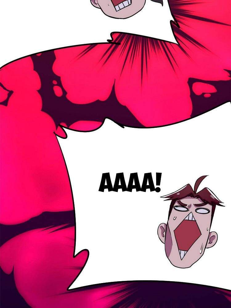 Toàn Cầu Sụp Đổ Chapter 17 - Trang 2