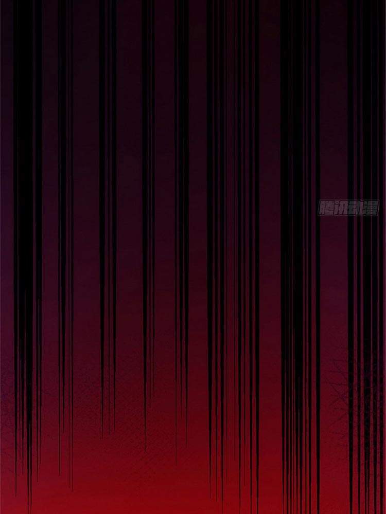 Toàn Cầu Sụp Đổ Chapter 19 - Trang 2