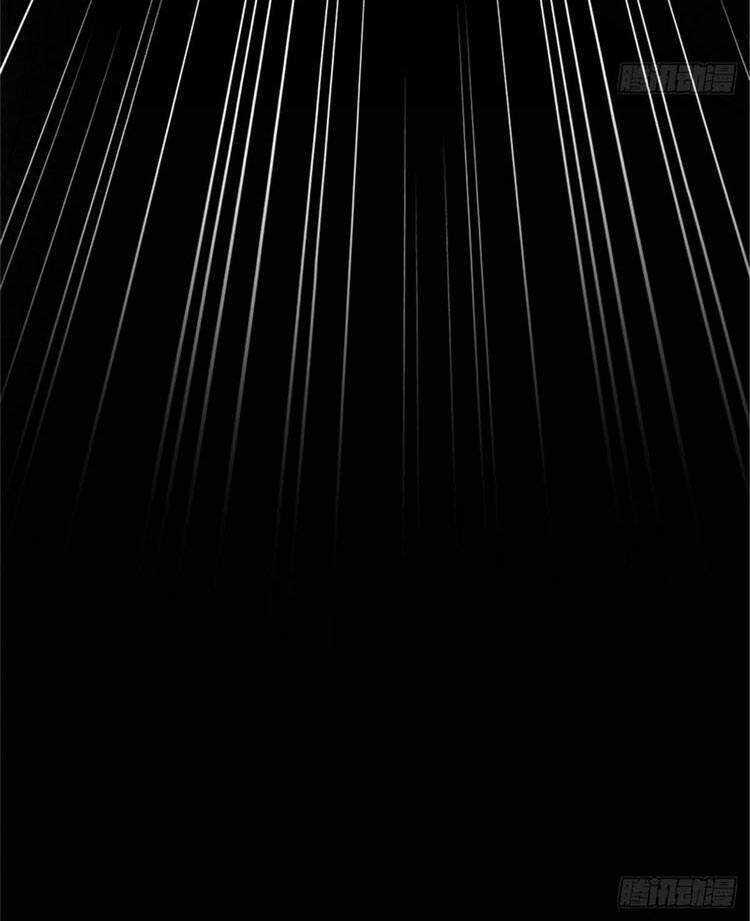 Toàn Cầu Sụp Đổ Chapter 19 - Trang 2