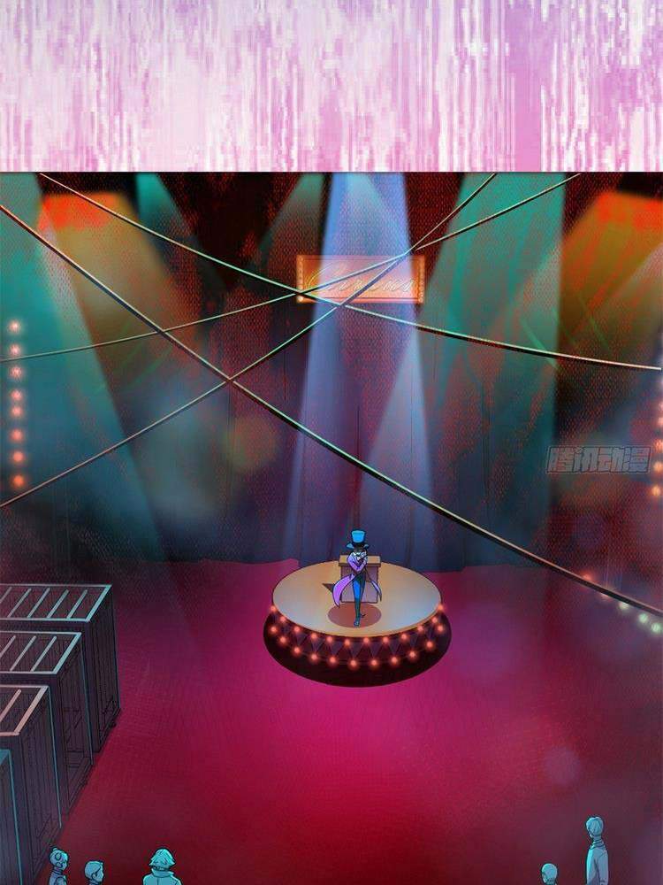 Toàn Cầu Sụp Đổ Chapter 29 - Trang 2