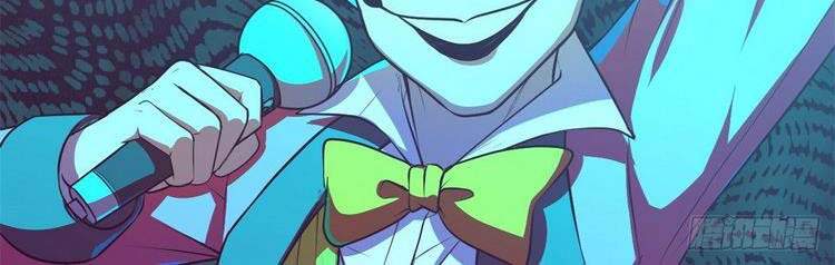 Toàn Cầu Sụp Đổ Chapter 29 - Trang 2