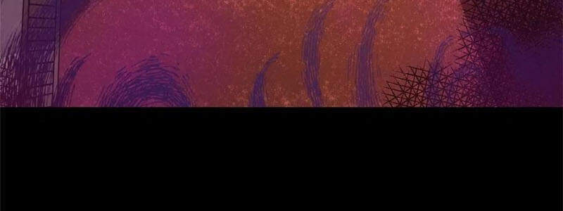 Toàn Cầu Sụp Đổ Chapter 42 - Trang 2