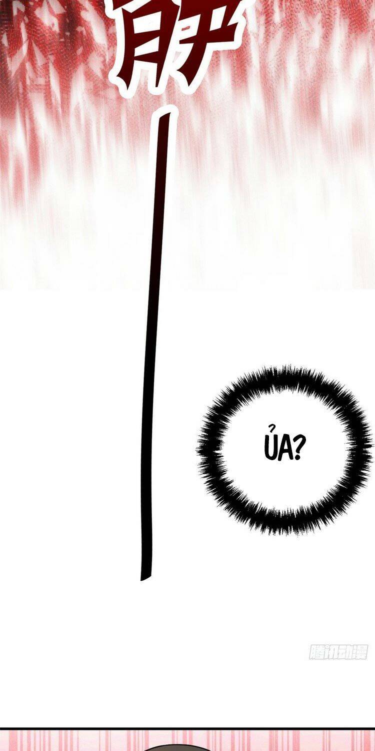 Toàn Cầu Sụp Đổ Chapter 5 - Trang 2