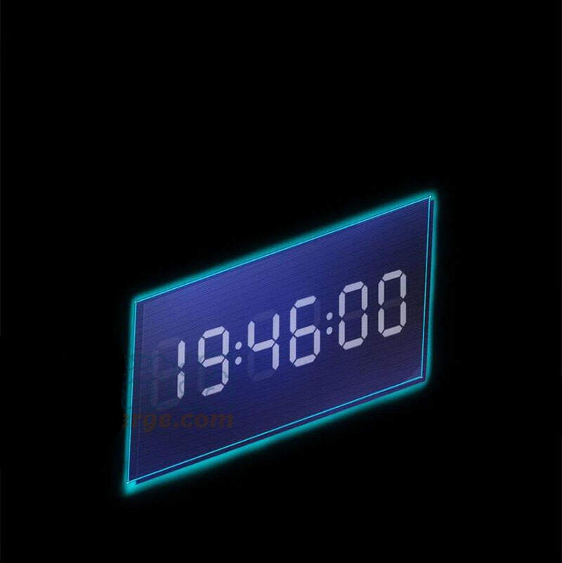 Toàn Cầu Sụp Đổ Chapter 53 - Trang 2