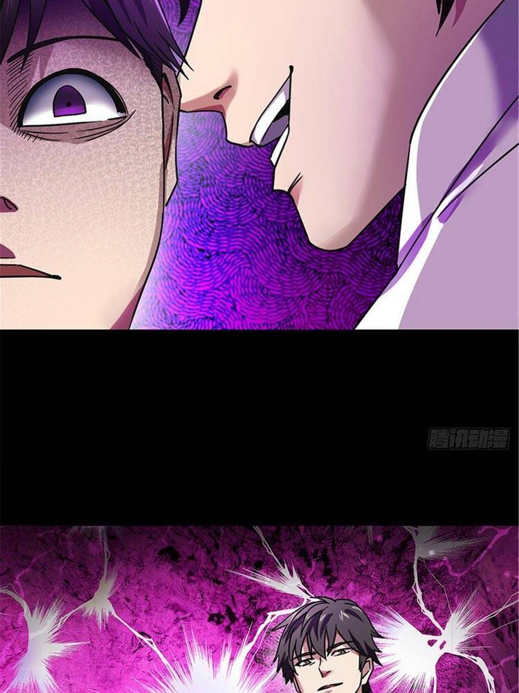 Toàn Cầu Sụp Đổ Chapter 6 - Trang 2